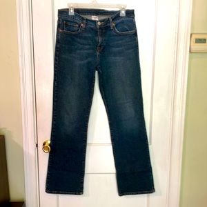 Lucky Brand Dungarees